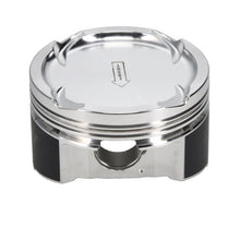 Load image into Gallery viewer, Manley 95-99 Mitsubishi 4G64 2/ 4G63 Head 85.5mm Bore 94mm Stroke 8.5 CR -17cc Dish Piston - Single