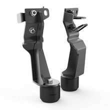 Load image into Gallery viewer, Timbren 21-24 Ford F-150 4WD Front Suspension Enhancement System