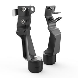 Timbren 21-24 Ford F-150 4WD Front Suspension Enhancement System