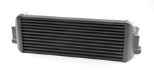 Load image into Gallery viewer, Wagner Tuning BMW F20/F30 EVO1 Competition Intercooler