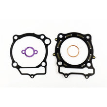 Load image into Gallery viewer, Athena 2007 Suzuki RM-Z 450 450cc 95.5mm Standard Bore Cylinder Gasket Kit