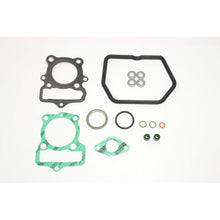 Load image into Gallery viewer, Athena 04-09 Honda CRF 80 F Top End Gasket Kit