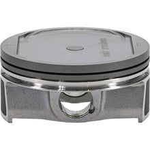 Load image into Gallery viewer, Vertex Piston 16-18 Polaris Scrambler 1000 Tractor 1000cc Cast Replica Piston Kit