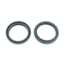 Load image into Gallery viewer, Athena 84-91 BMW K 100 LT/RT/RS 1000 41.4x51x6mm Fork Oil Seal Kit