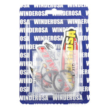 Load image into Gallery viewer, Vertex Gaskets 04-06 Arctic Cat 650 4x4 w/AT V2 Exhaust Gasket Kit