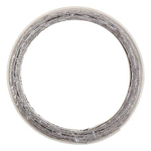 Load image into Gallery viewer, Vertex Gaskets 02-22 Kawasaki KLX110 Exhaust Gasket Kit