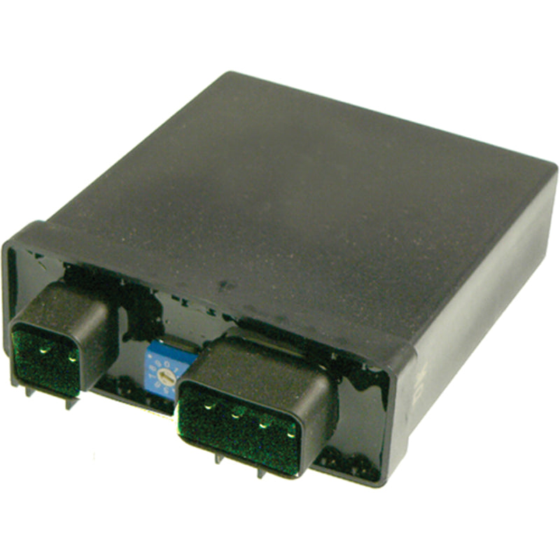 Arrowhead Yamaha CDI Module