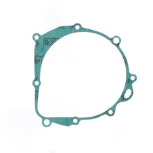 Load image into Gallery viewer, Athena 00-09 Suzuki S 400 Generator Side Gasket