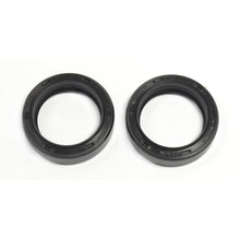 Load image into Gallery viewer, Athena 1987 Aprilia AF1 Europa / Futura 125 36x48x11/12.5mm Fork Oil Seal Kit