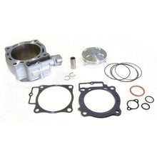 Load image into Gallery viewer, Athena 09-16 Honda CRF 450 R Stock Bore Complete Cylinder Kit