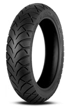 Load image into Gallery viewer, Kenda K671 Cruiser Rear Tires - 130/90H-15 66H TL 116320B3