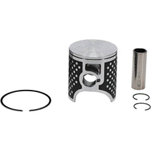 Load image into Gallery viewer, Vertex Piston 03-24 KTM 85 SX 85cc Cast Race Evolution Piston Kit