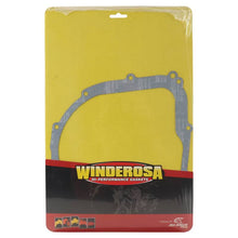 Load image into Gallery viewer, Vertex Gaskets 96-03 Kawasaki ZX750 (Ninja) ZX7R Outer Clutch Gasket Kit