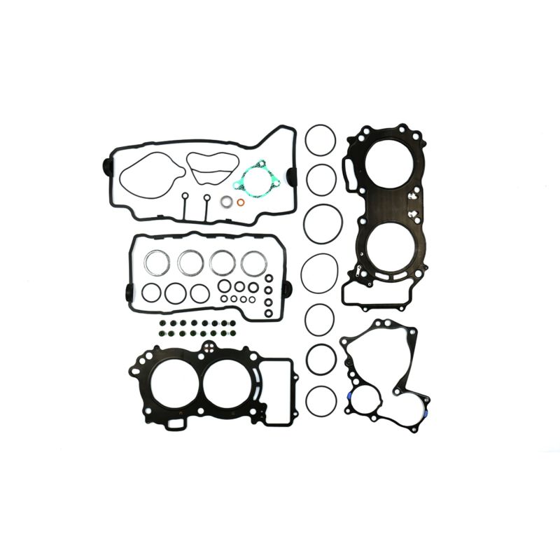 Athena 10-16 Honda VFR F 1200 Complete Gasket Kit (Excl Oil Seal)