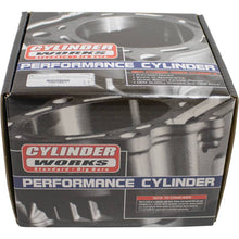 Load image into Gallery viewer, Cylinder Works 21-23 Gas-Gas EC 350 F 350cc Big Bore Cylinder 90mm