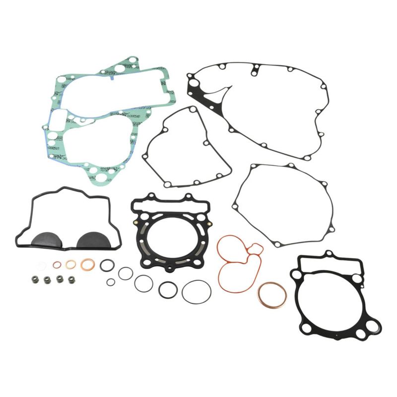 Athena 10-12 Suzuki RM-Z 250 Complete Gasket Kit