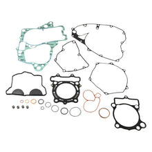 Load image into Gallery viewer, Athena 10-12 Suzuki RM-Z 250 Complete Gasket Kit