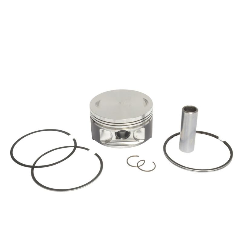 Athena 05-10 Kymco HR 300 4T Forged Racing Piston Bore 72.65mm for Athena Cylinder and OE