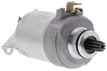 Load image into Gallery viewer, Arrowhead 85-88 Kawasaki KLF185 Bayou Starter Motor