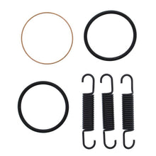 Load image into Gallery viewer, Vertex Gaskets 86-88 Kawasaki KDX200 Exhaust Gasket Kit