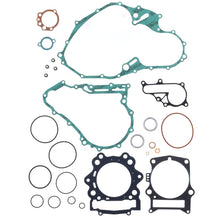 Load image into Gallery viewer, Athena 07-20 Yamaha YFM 700 R Raptor Complete Gasket Kit (Excl Oil Seals)