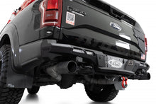 Load image into Gallery viewer, ADD 17-20 Ford F-150 Raptor Phantom Rear Bumper