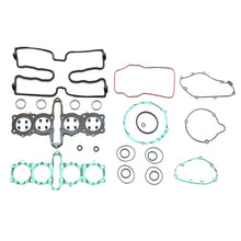 Load image into Gallery viewer, Athena 82-86 Honda CBX 550 Complete Gasket Kit (Excl Oil Seal)