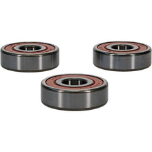 Load image into Gallery viewer, Pivot Works Yamaha Wheel Bearing Kit Premium Bearings