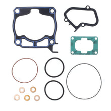 Load image into Gallery viewer, Athena 05-21 Yamaha YZ 125 Top End Gasket Kit