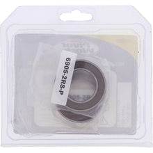 Load image into Gallery viewer, Pivot Works Gas-Gas Wheel Bearing Kit Premium Bearings