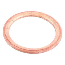 Load image into Gallery viewer, Vertex Gaskets 86-88 Kawasaki KLF185 Bayou Exhaust Gasket Kit