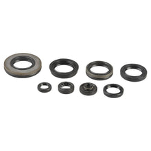 Load image into Gallery viewer, Athena 03-08 Suzuki RM 250 Engine Oil Seals Kit