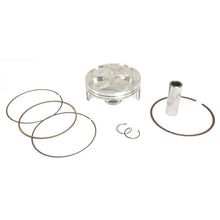 Load image into Gallery viewer, Athena 04-05 Honda CRF 250 R HC 77.96mm Bore 4T Forged Racing Piston