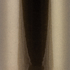 Wehrli 13-18 Cummins 6.7L Stage 2 High Flow Bundle Kit - Bronze Chrome