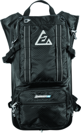 Answer Hydration Pack 3 Liter - Black
