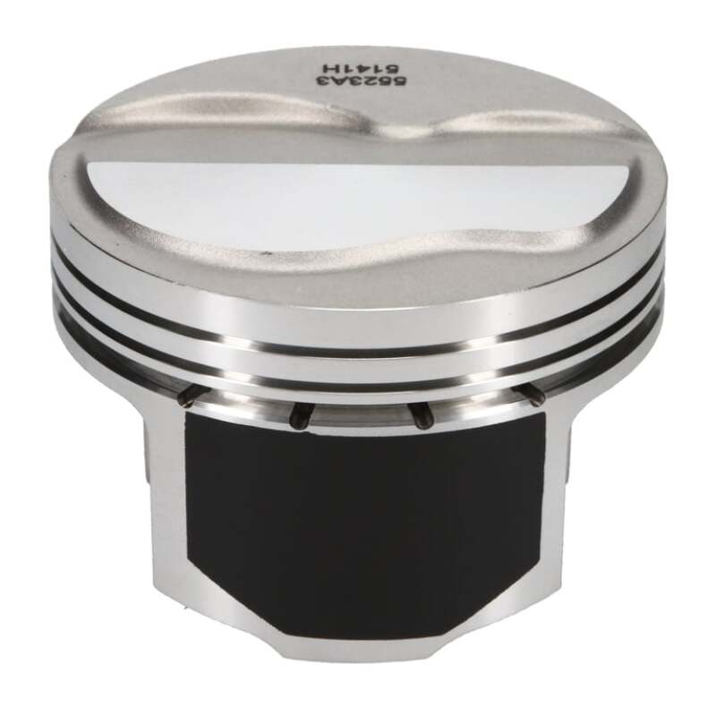 Wiseco Chevy LS Series Pro-Tru SBC  4.030in Bore - 1.335in CH 4.00 CC - Piston (Single)