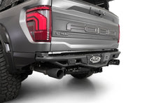 Load image into Gallery viewer, Addictive Desert Designs 2021-2024 Ford F-150 Raptor Race Series Rear Bumper