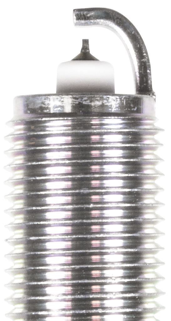 NGK Laser Iridium Spark Plug (LZFR5CI-11) Heat Range 5
