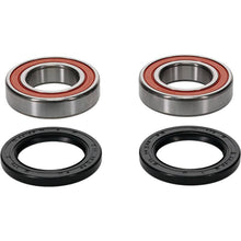 Load image into Gallery viewer, Pivot Works Pw Premium Wheel Bearing