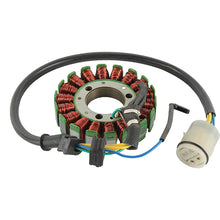 Load image into Gallery viewer, Arrowhead Honda Stator Coil