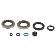 Load image into Gallery viewer, Athena 89-04 Kawasaki KX500 Engine Oil Seal Kit