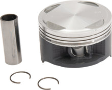 Load image into Gallery viewer, Vertex Pistons 99-08 TRX 400 EX/09-14 TRX 400 X/96-04 XR 400 R Replica Piston Kit