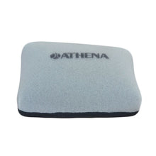 Load image into Gallery viewer, Athena 06-11 Aprilia RXV 450 Air Filter