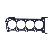 Load image into Gallery viewer, Cometic Ford 5.8L Trinity Modular V8 .055in MLX Cyinder Cylinder Head Gasket - 95mm Bore - RHS