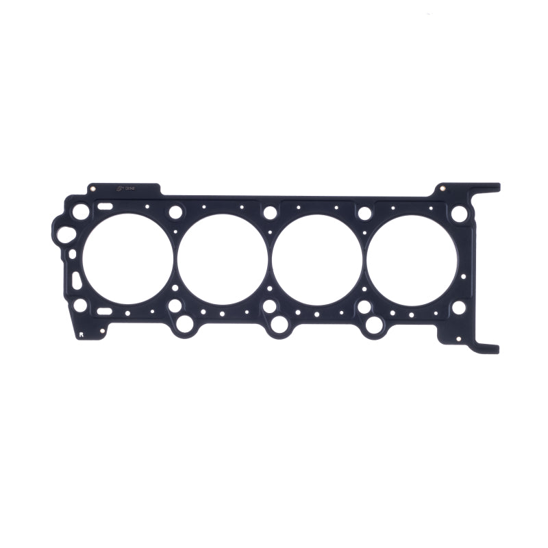 Cometic Ford 5.8L Trinity Modular V8 .073in MLX Cyinder Cylinder Head Gasket 95mm Bore - RHS