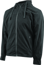 Load image into Gallery viewer, Speed and Strength Go for Broke Armored Hoody Black - XL