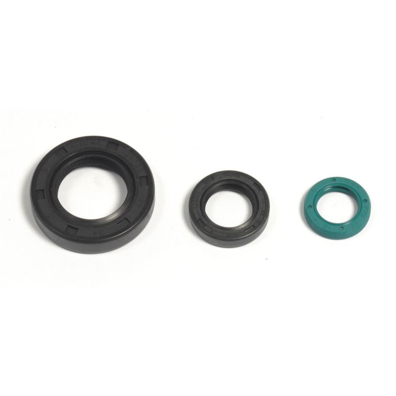 Athena 07-08 Honda CRF 150F Engine Oil Seal Kit