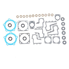 Load image into Gallery viewer, Athena 1936-1947 Harley-Davidson 61in &amp; 74 Top End Gasket Kit