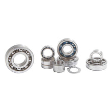 Load image into Gallery viewer, Vertex Yamaha Complete Engine Rebuild Kit