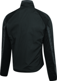 FIRSTGEAR Heated Jacket Liner Gen 4 - Small